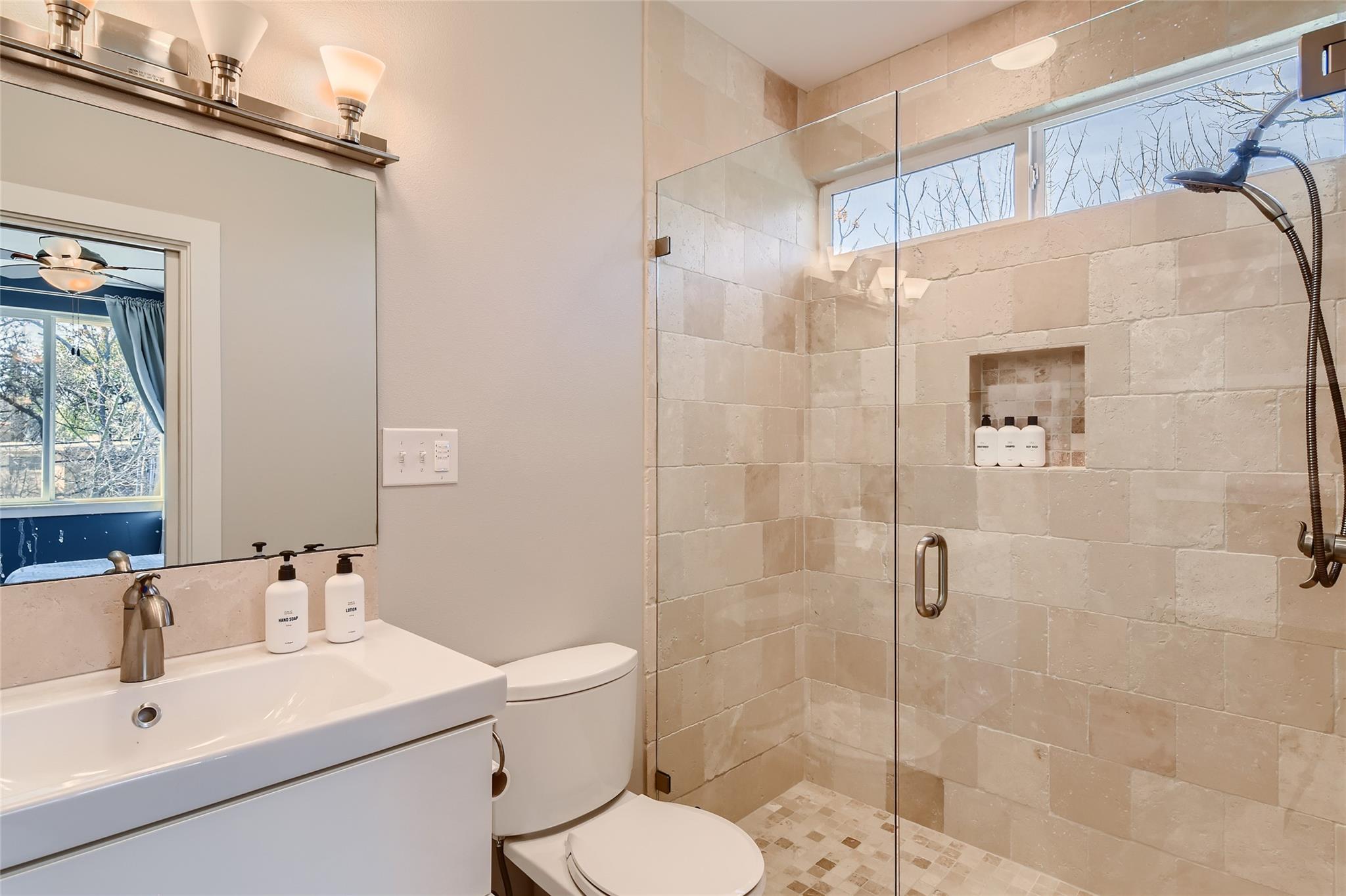 1205 Enfield Rd, Austin, TX 78703