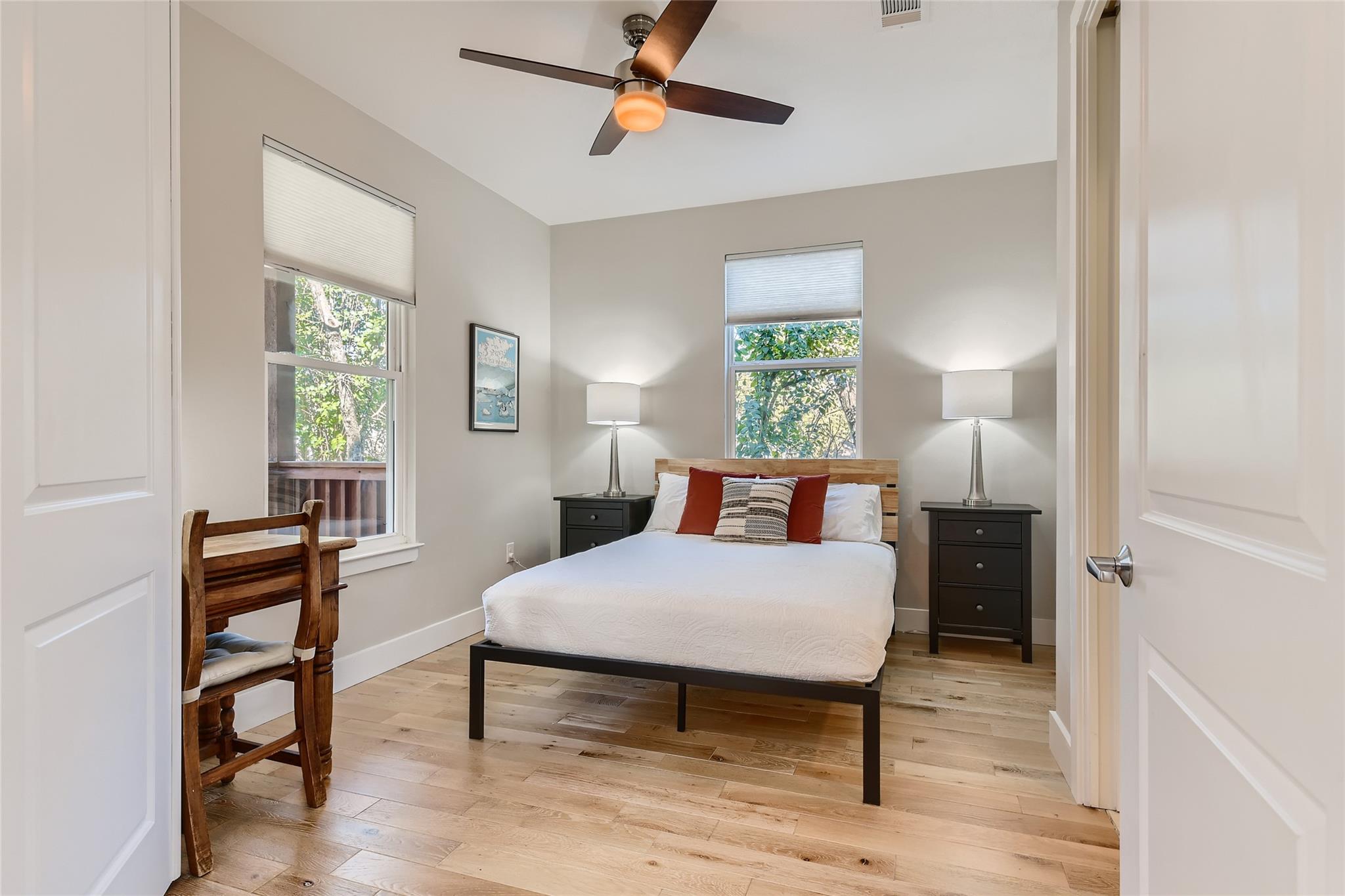 1205 Enfield Rd, Austin, TX 78703