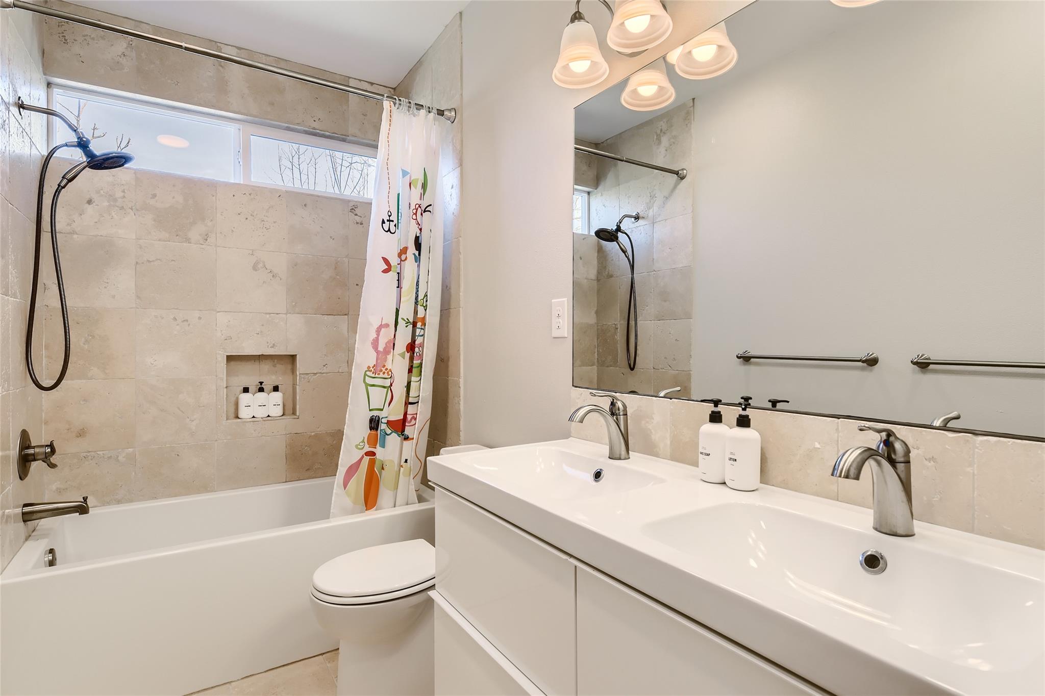 1205 Enfield Rd, Austin, TX 78703