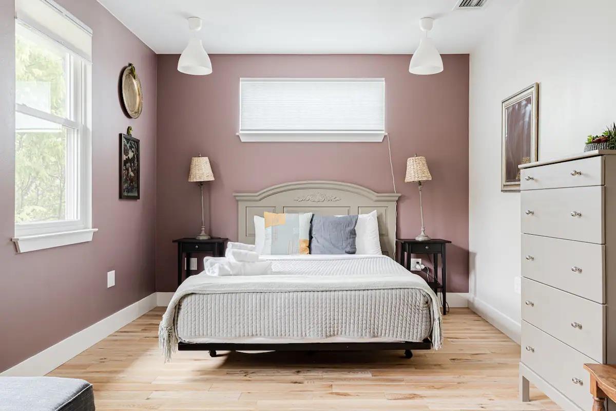 1205 Enfield Rd, Austin, TX 78703