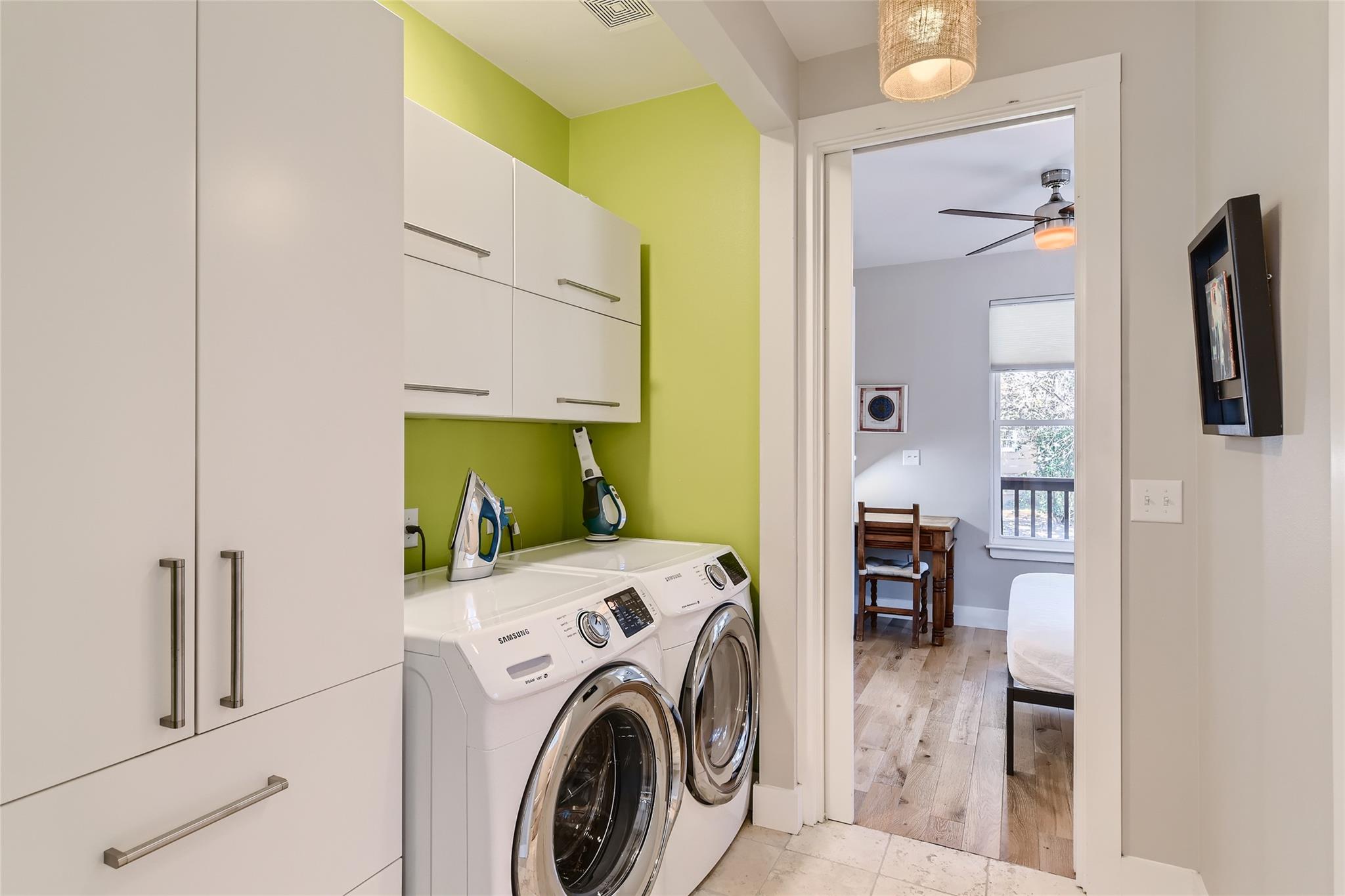 1205 Enfield Rd, Austin, TX 78703