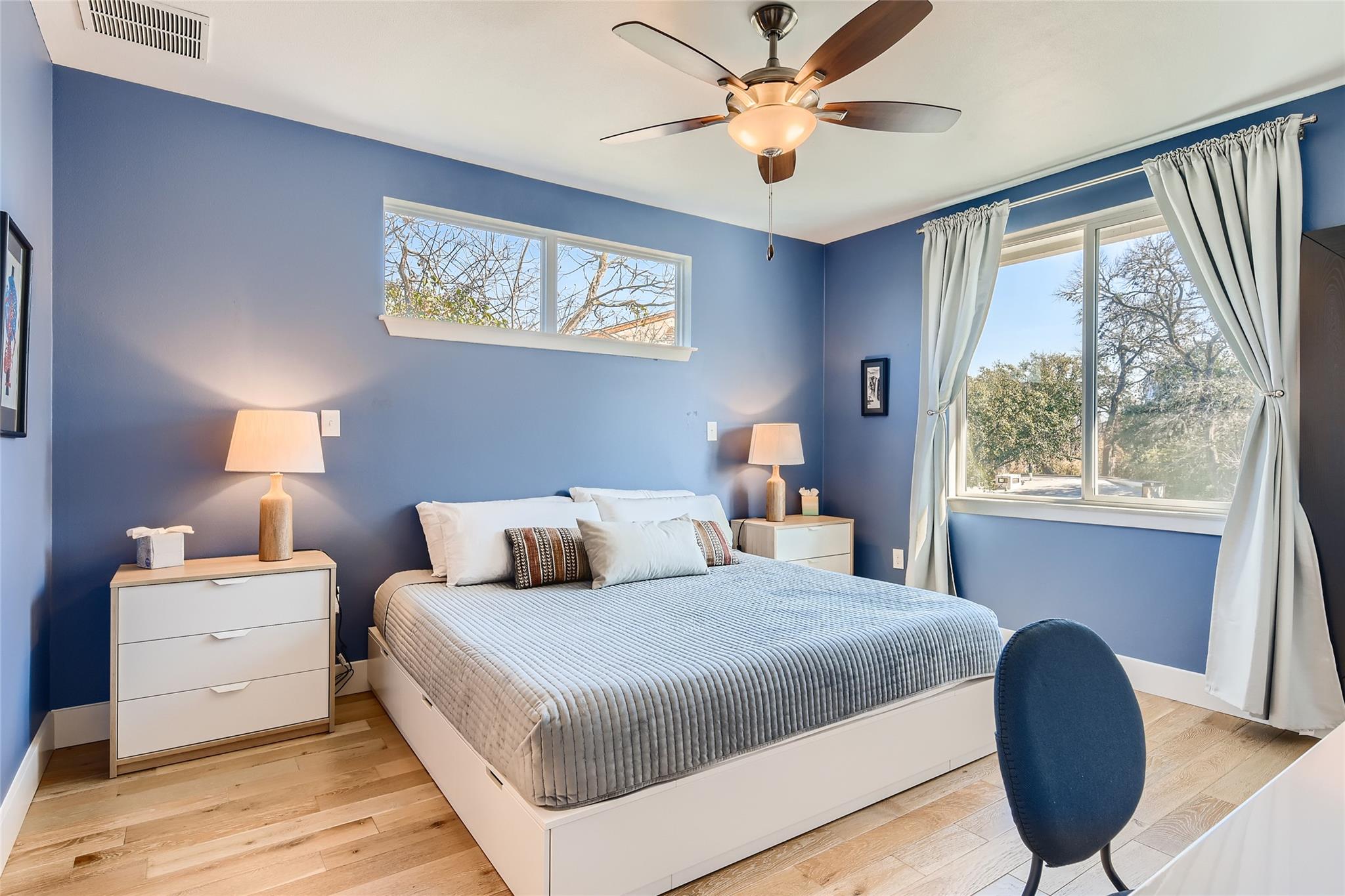 1205 Enfield Rd, Austin, TX 78703