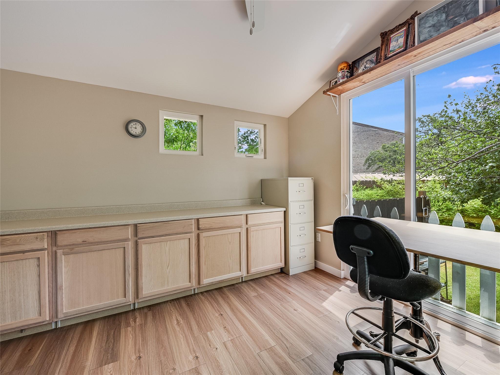 1205 Enfield Rd, Austin, TX 78703