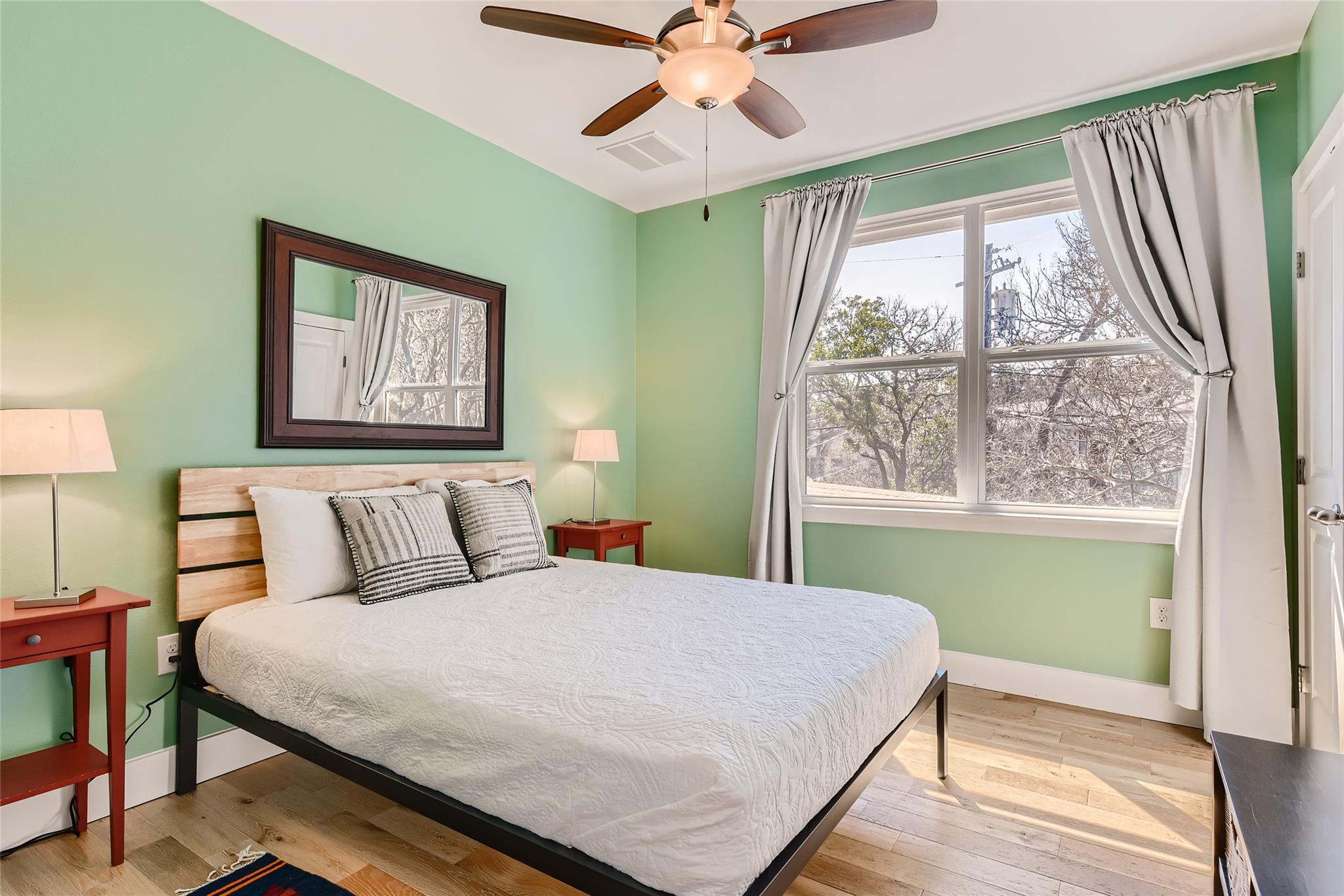 1205 Enfield Rd, Austin, TX 78703