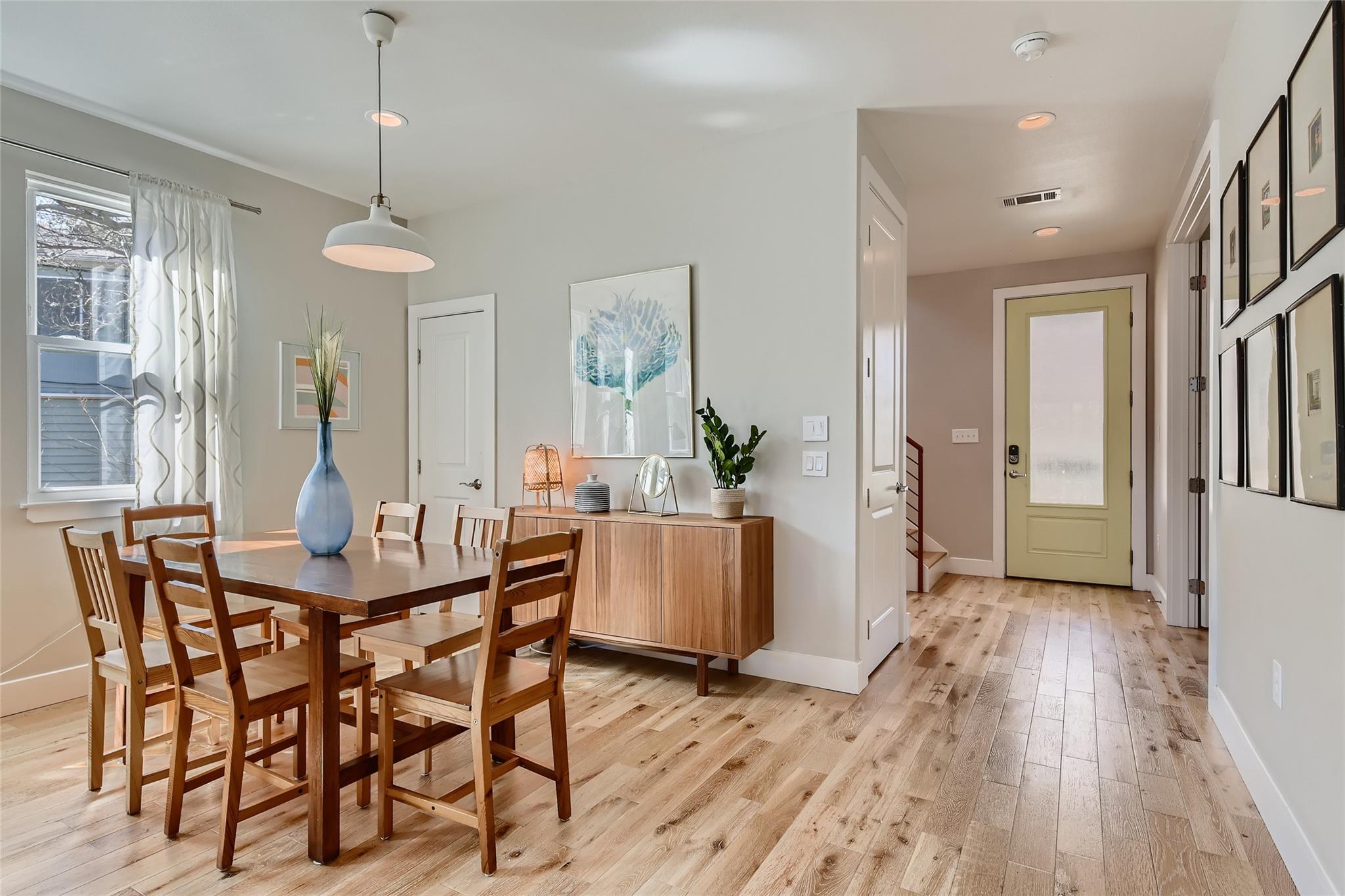 1205 Enfield Rd, Austin, TX 78703