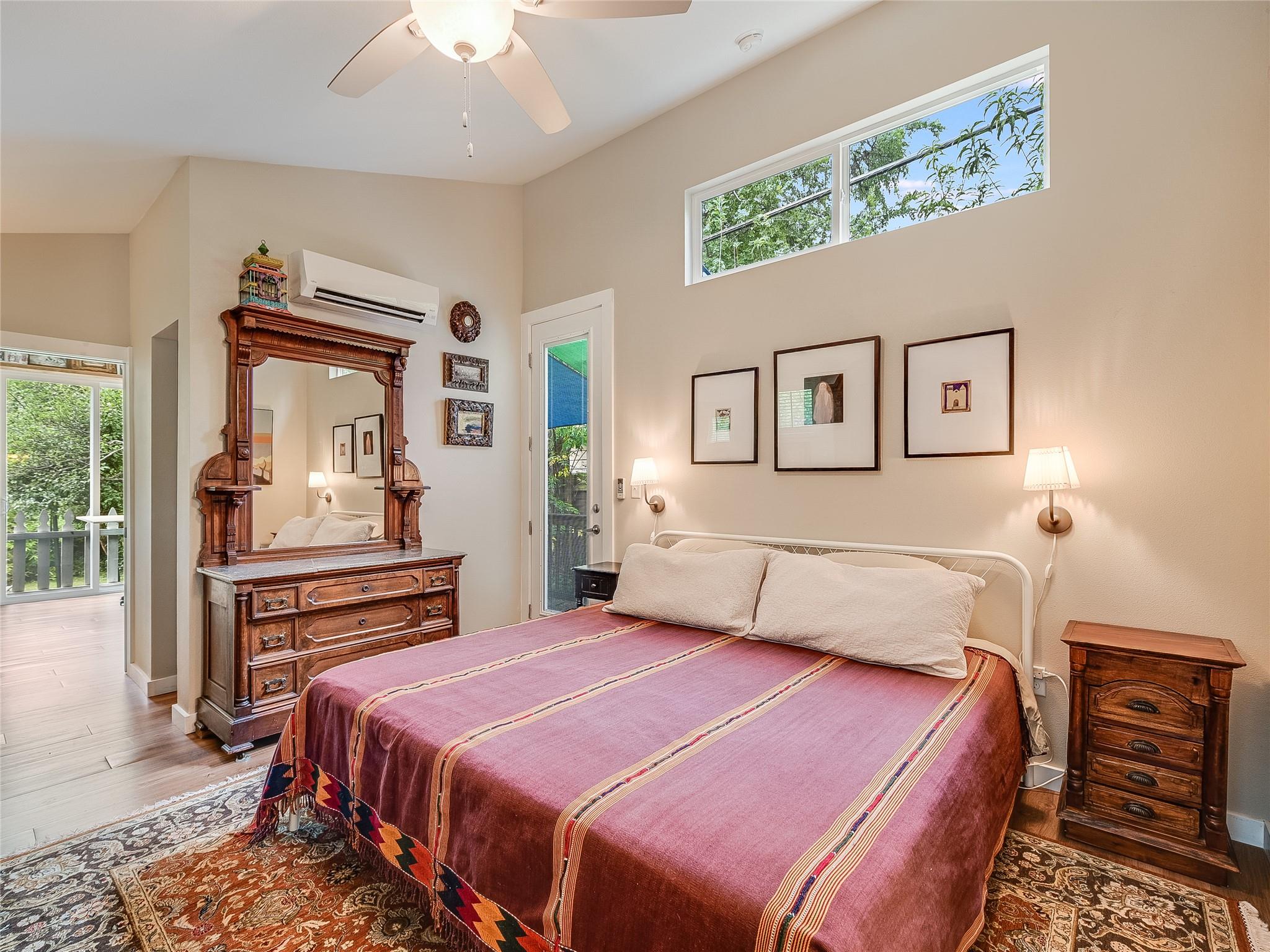 1205 Enfield Rd, Austin, TX 78703