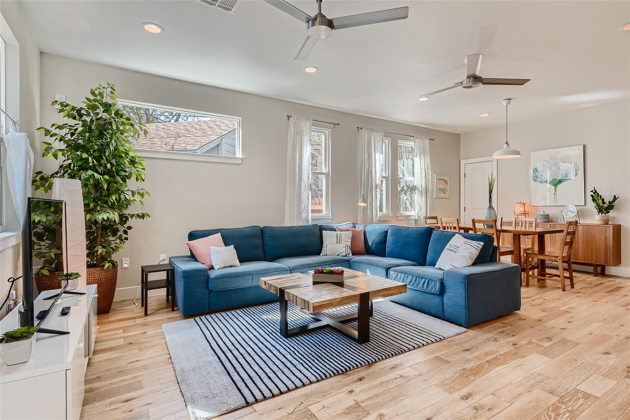 1205 Enfield Rd, Austin, TX 78703