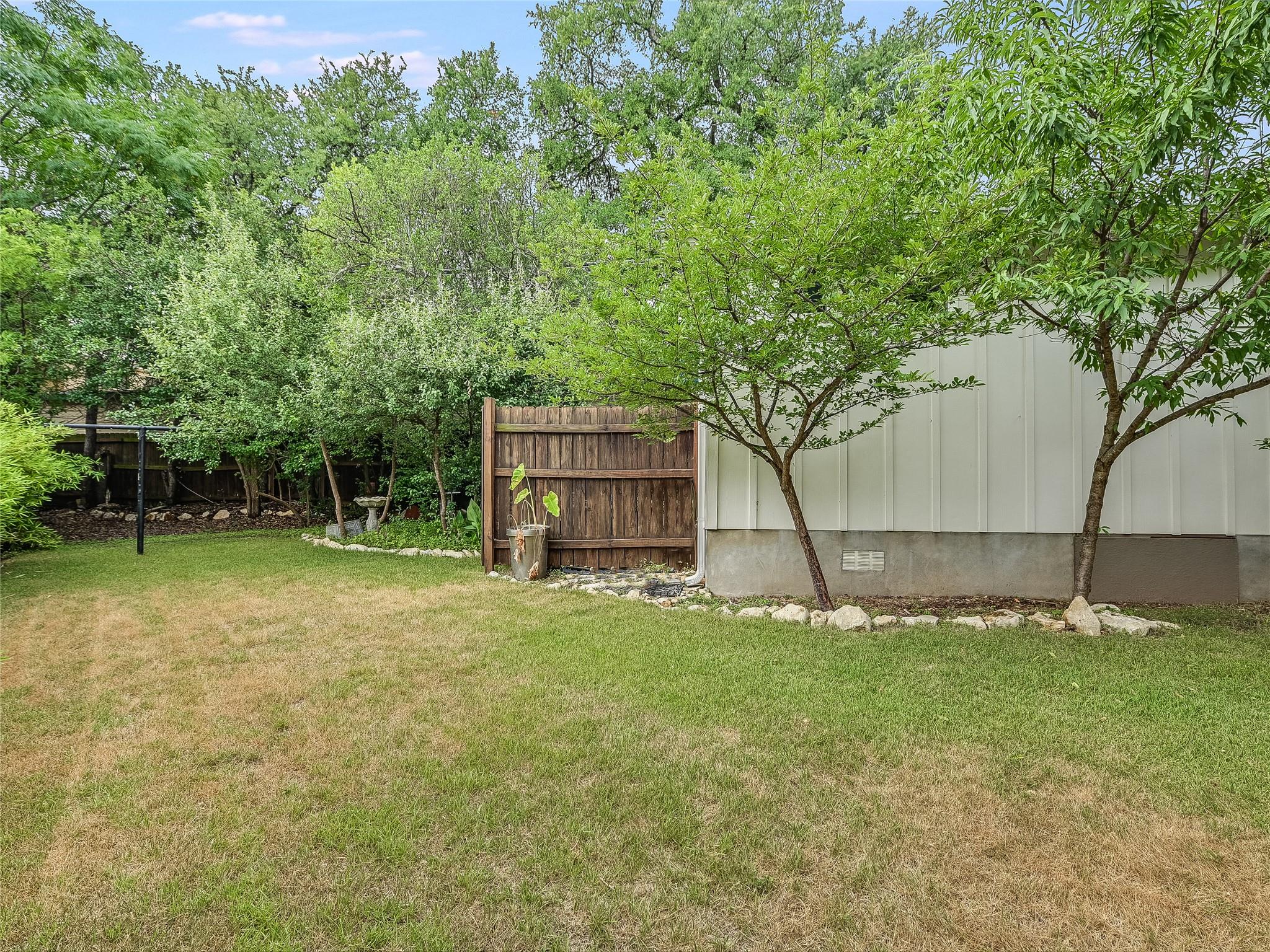 1205 Enfield Rd, Austin, TX 78703