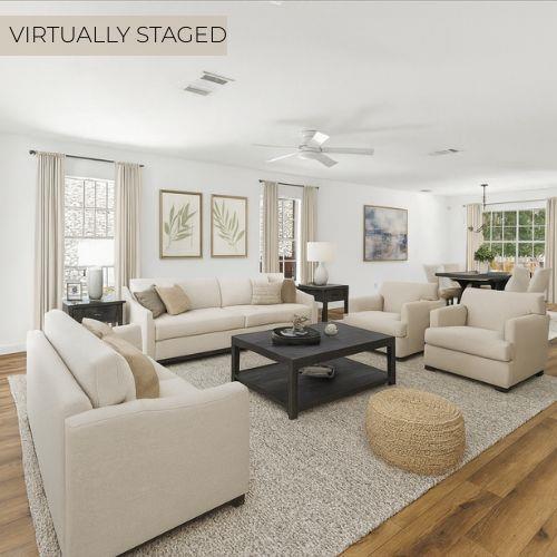 2431 Lavendale Ct, Austin, TX 78748