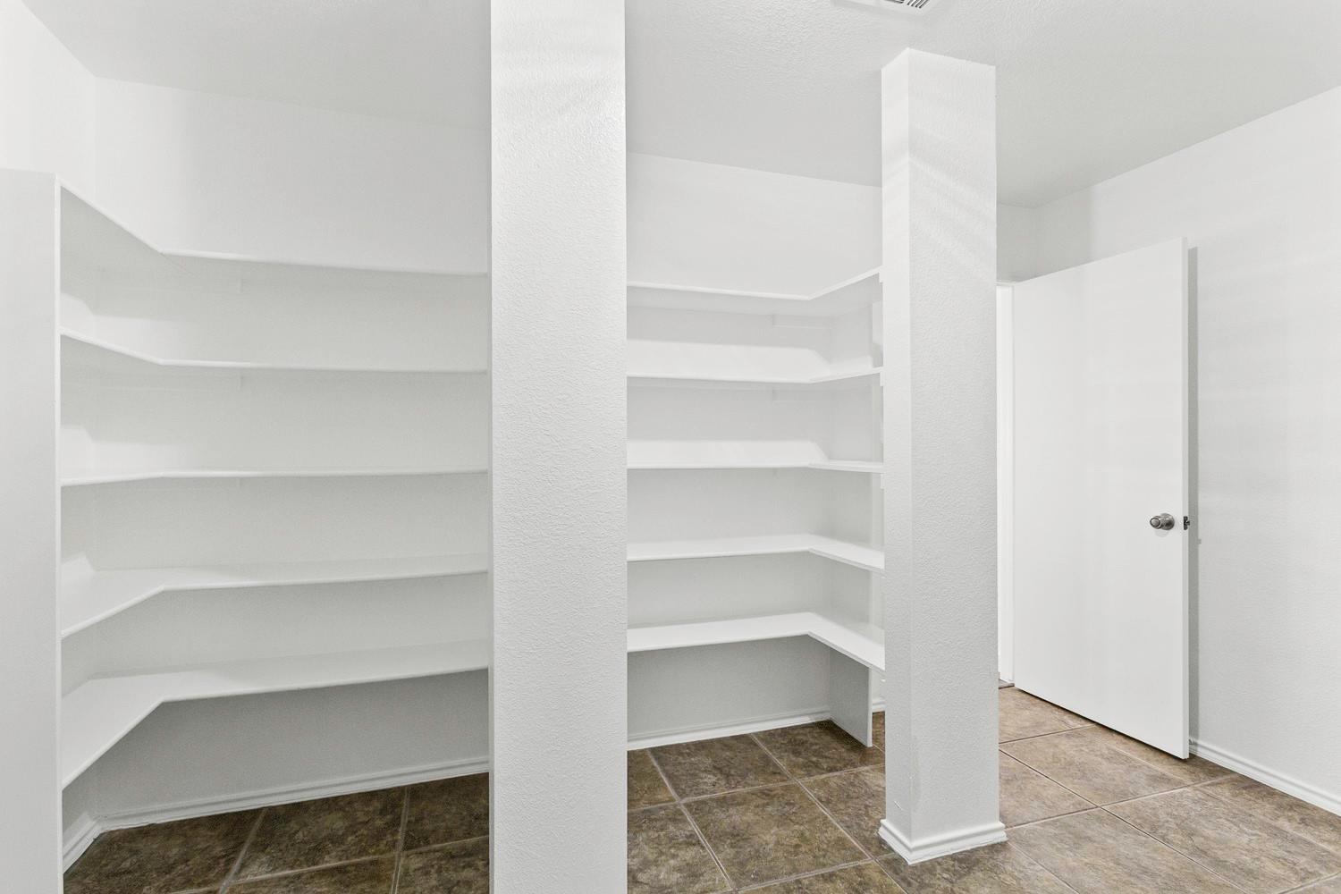 2431 Lavendale Ct, Austin, TX 78748