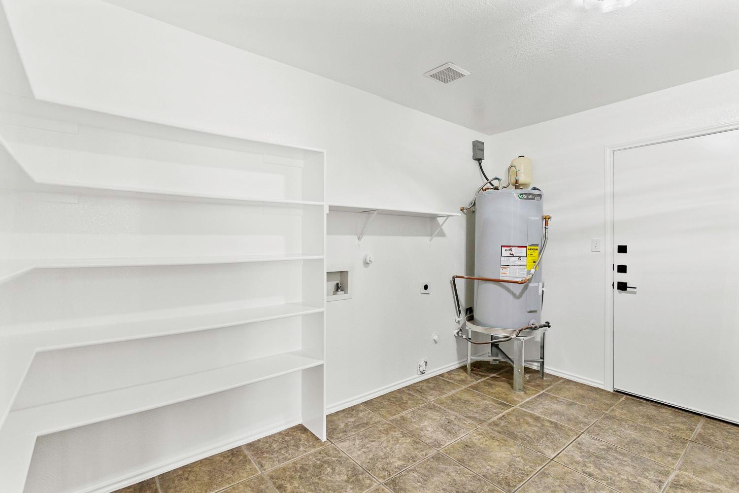 2431 Lavendale Ct, Austin, TX 78748