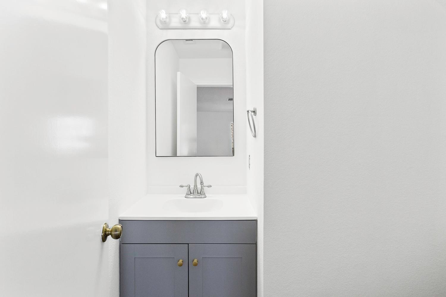 2431 Lavendale Ct, Austin, TX 78748