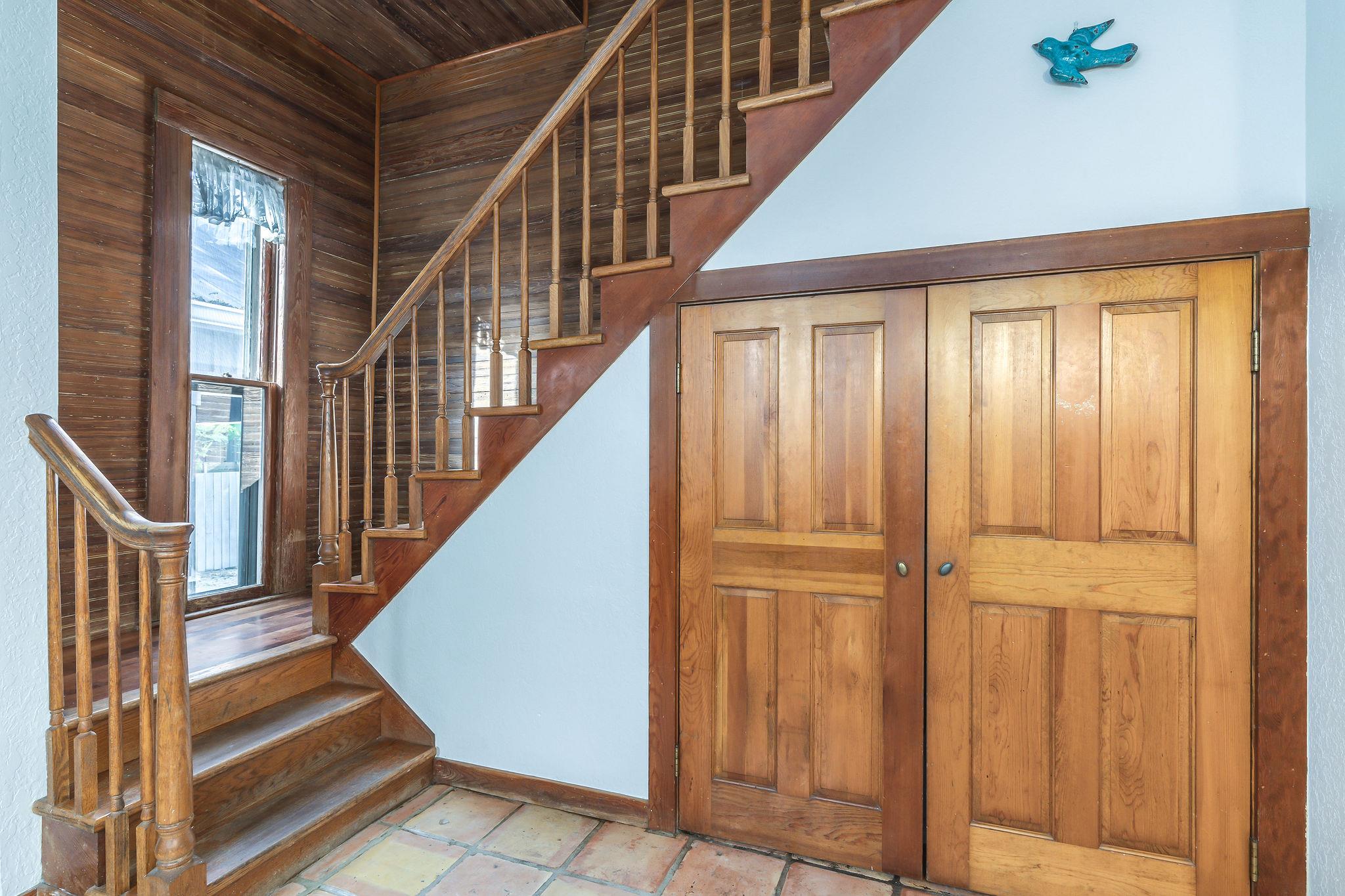 203 Leland St, Austin, TX 78704