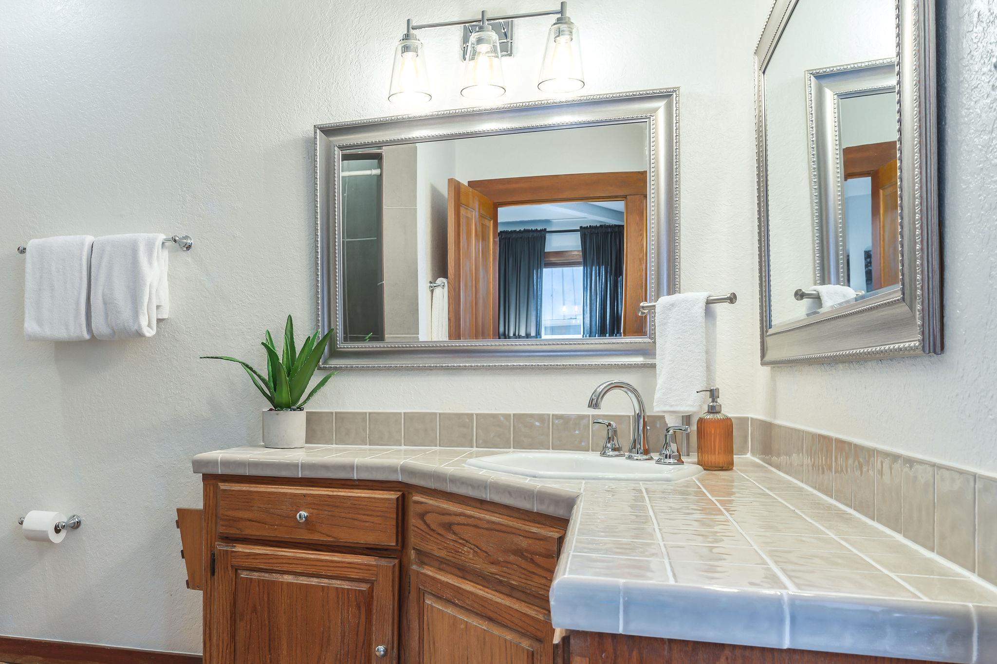 203 Leland St, Austin, TX 78704