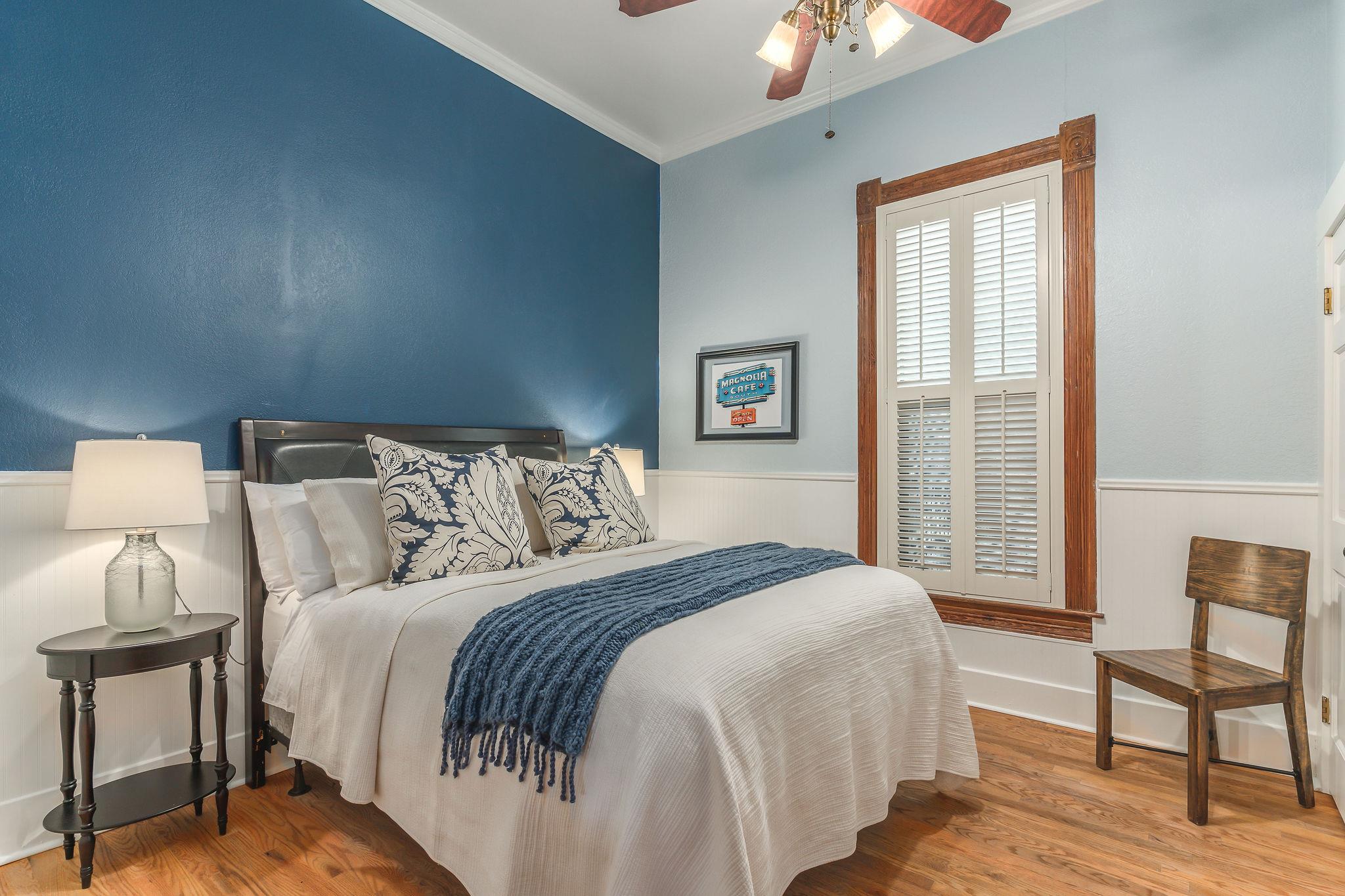 203 Leland St, Austin, TX 78704