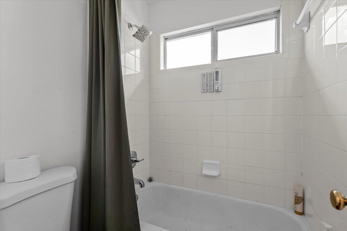 11724 Dunfries Ln, Austin, TX 78754