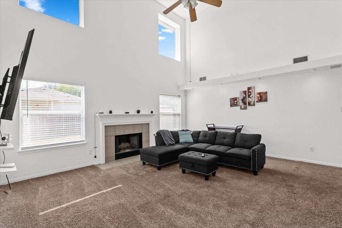 11724 Dunfries Ln, Austin, TX 78754