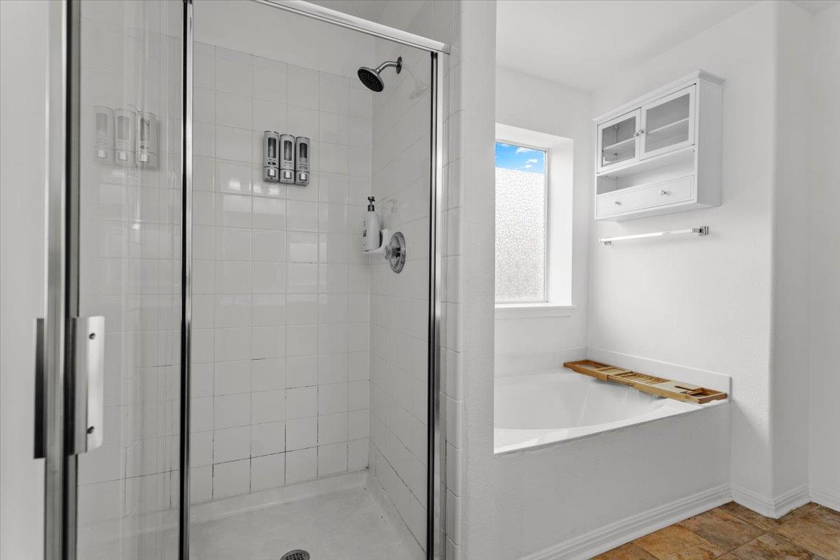 11724 Dunfries Ln, Austin, TX 78754