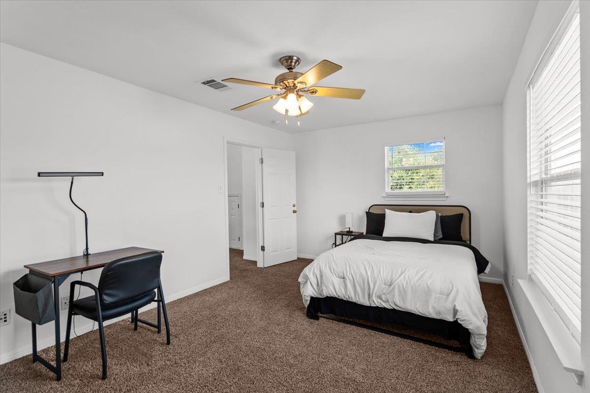 11724 Dunfries Ln, Austin, TX 78754