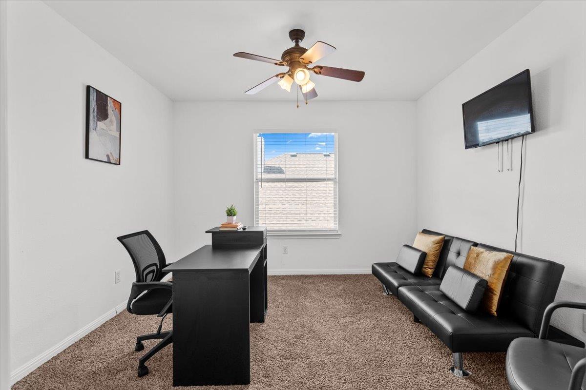 11724 Dunfries Ln, Austin, TX 78754