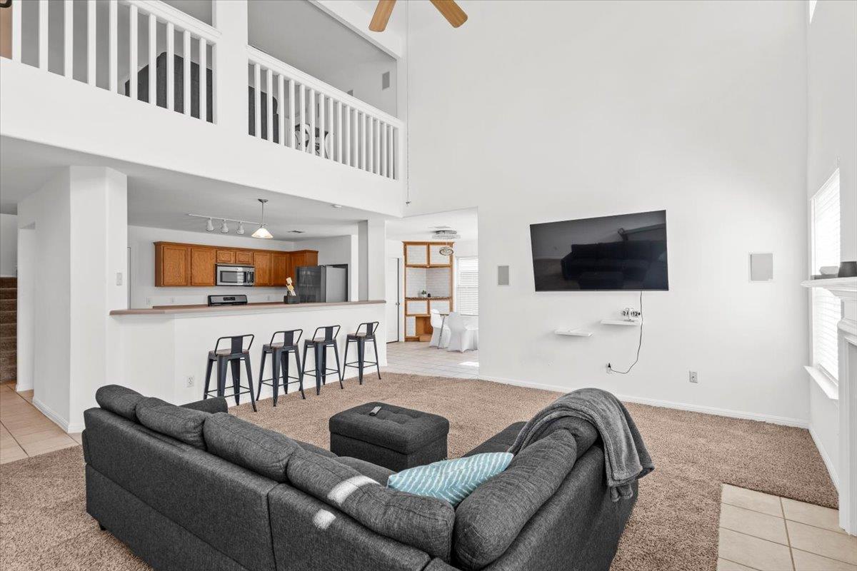 11724 Dunfries Ln, Austin, TX 78754