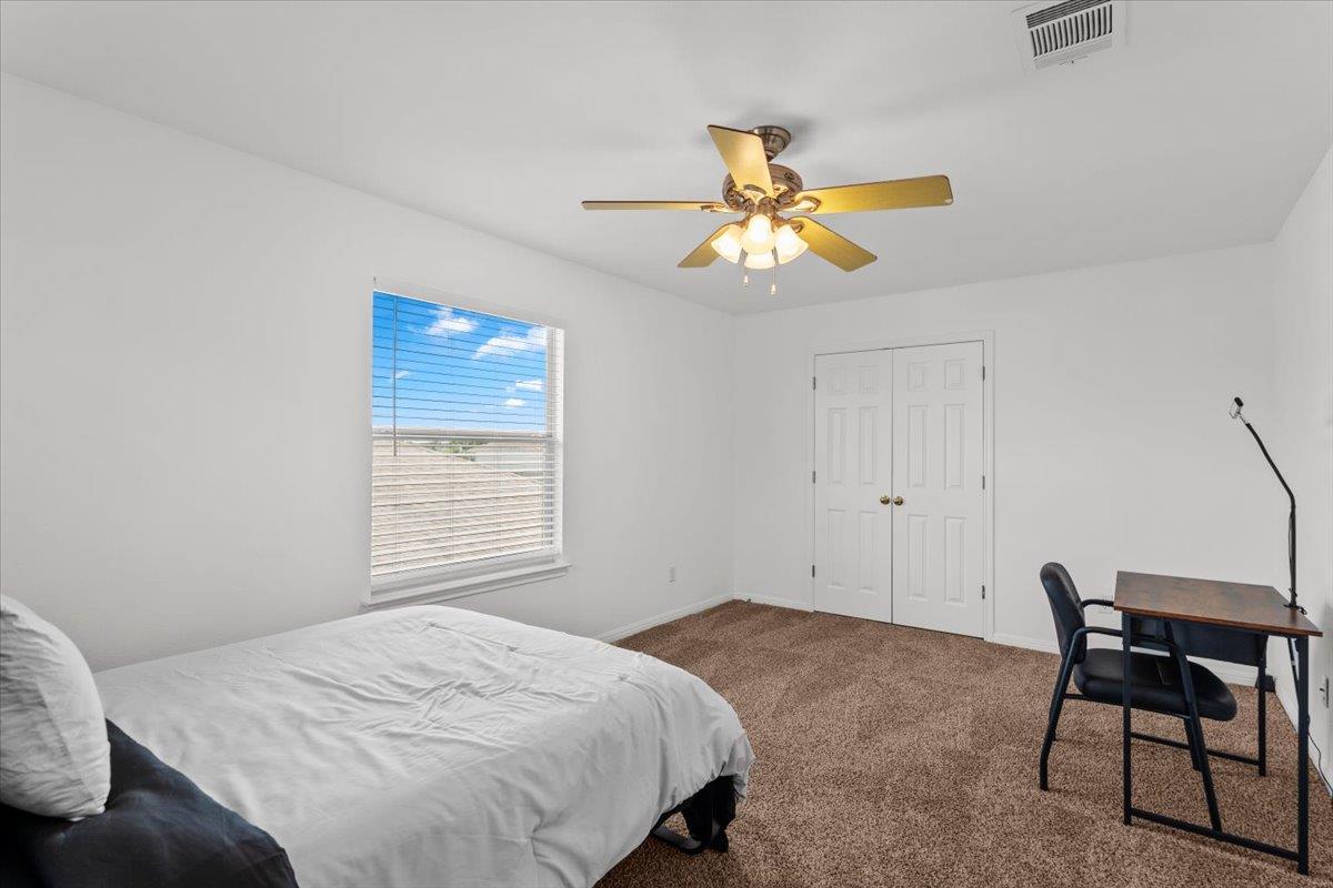 11724 Dunfries Ln, Austin, TX 78754