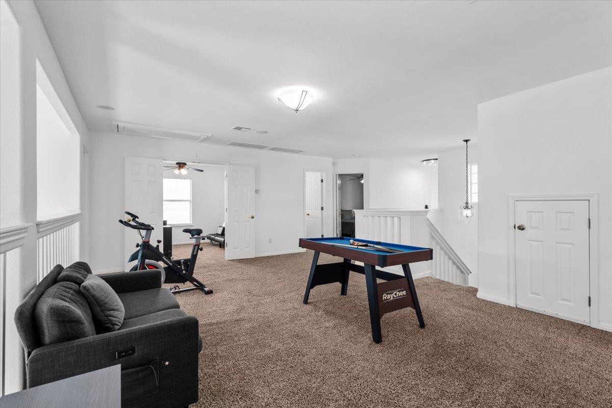 11724 Dunfries Ln, Austin, TX 78754