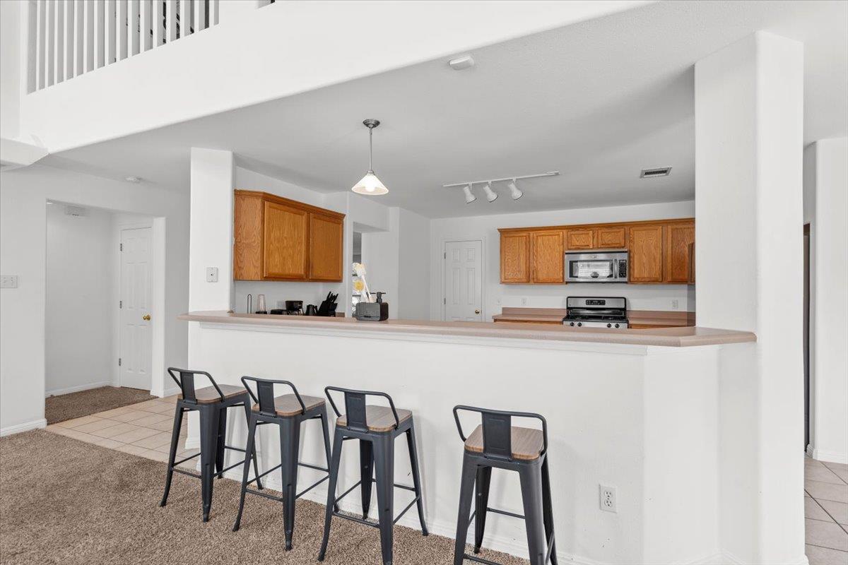 11724 Dunfries Ln, Austin, TX 78754