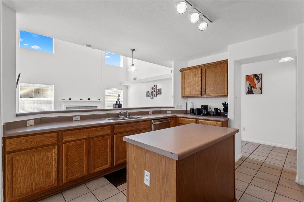 11724 Dunfries Ln, Austin, TX 78754