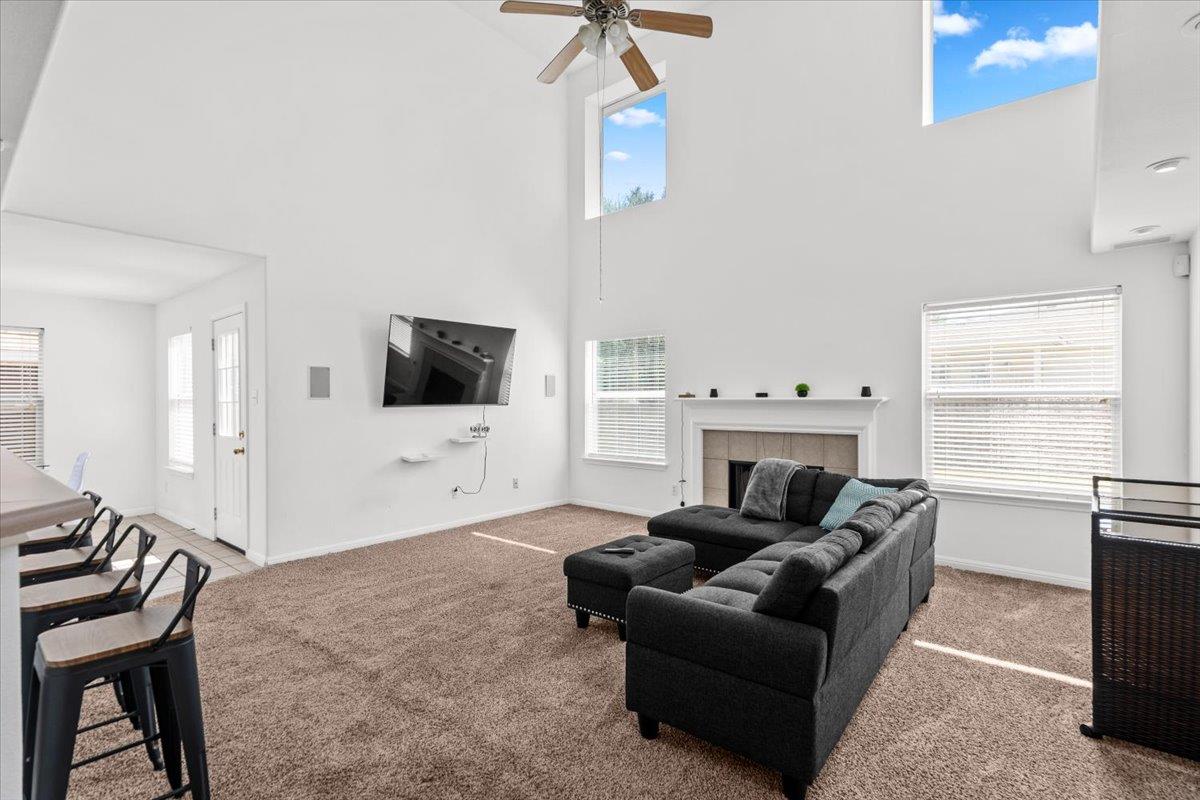 11724 Dunfries Ln, Austin, TX 78754