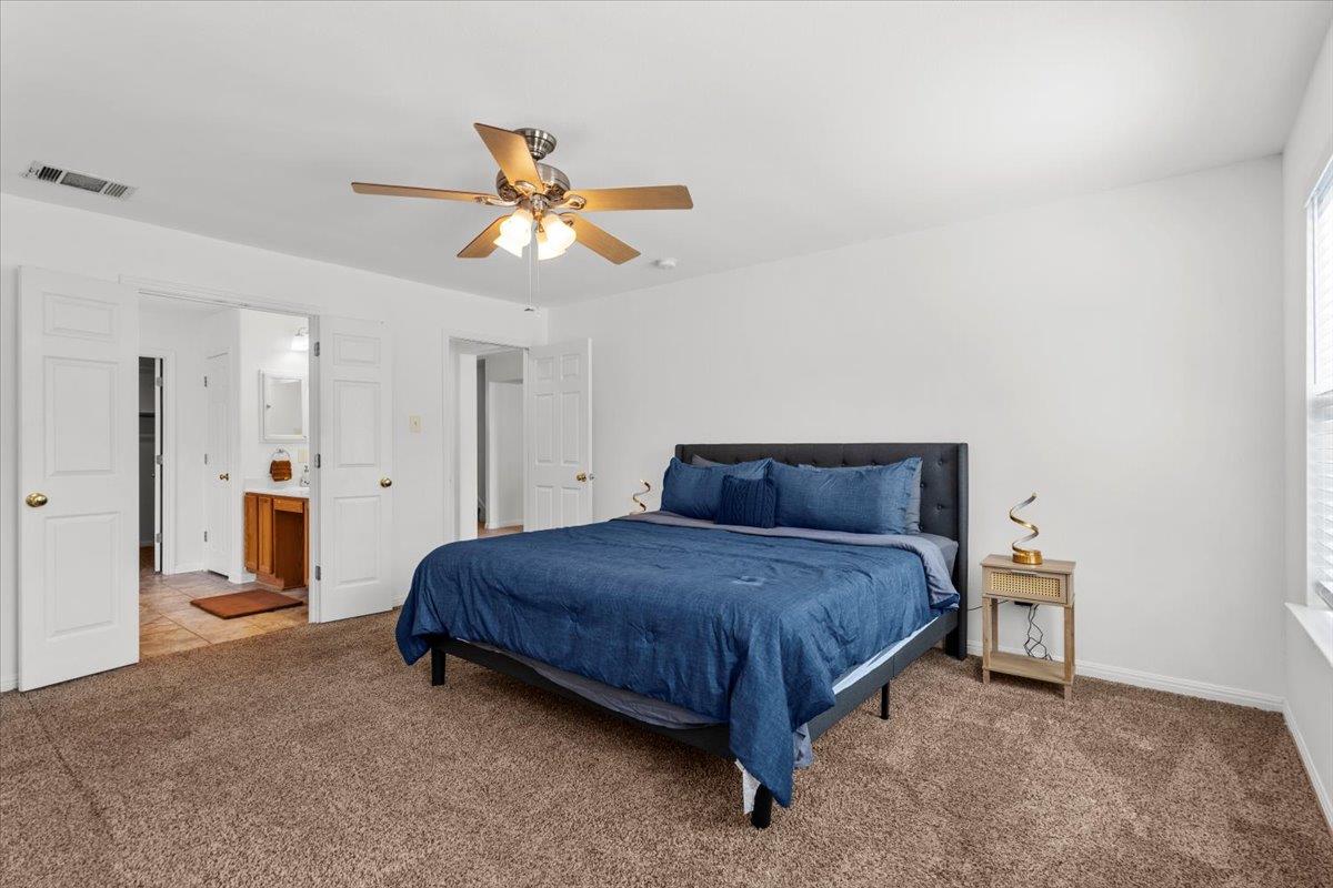 11724 Dunfries Ln, Austin, TX 78754