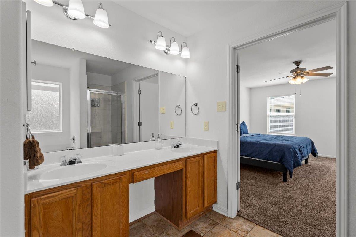 11724 Dunfries Ln, Austin, TX 78754