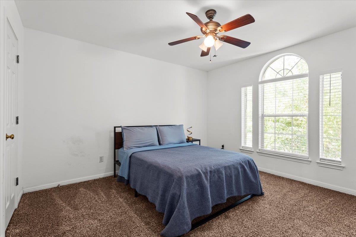 11724 Dunfries Ln, Austin, TX 78754