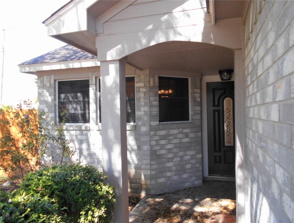 21426 GRAND NATIONAL Ave, Pflugerville, TX 78660