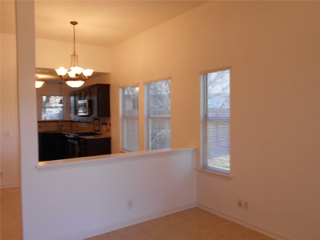 21426 GRAND NATIONAL Ave, Pflugerville, TX 78660