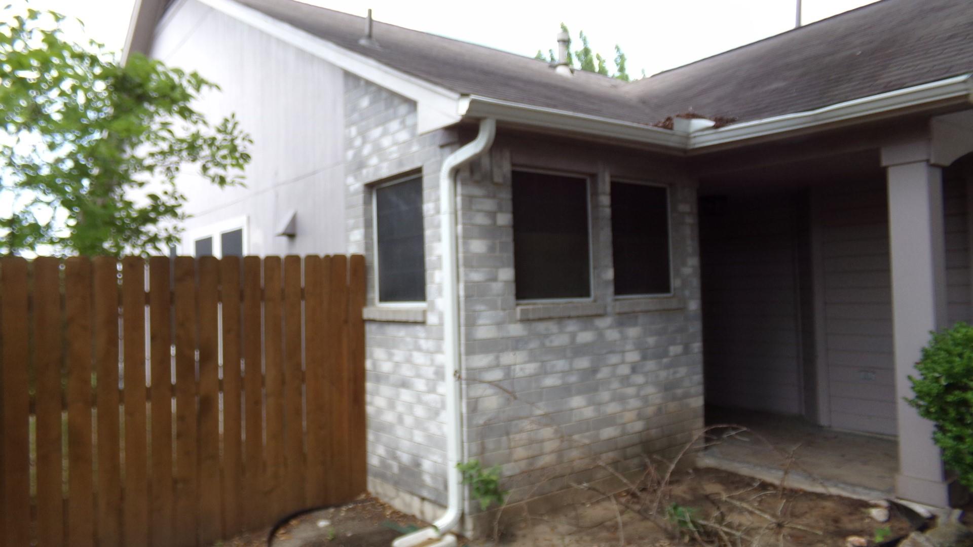 21426 GRAND NATIONAL Ave, Pflugerville, TX 78660