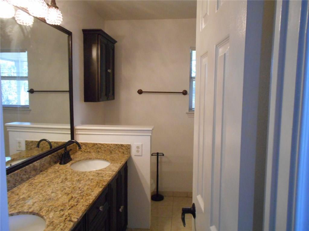 21426 GRAND NATIONAL Ave, Pflugerville, TX 78660