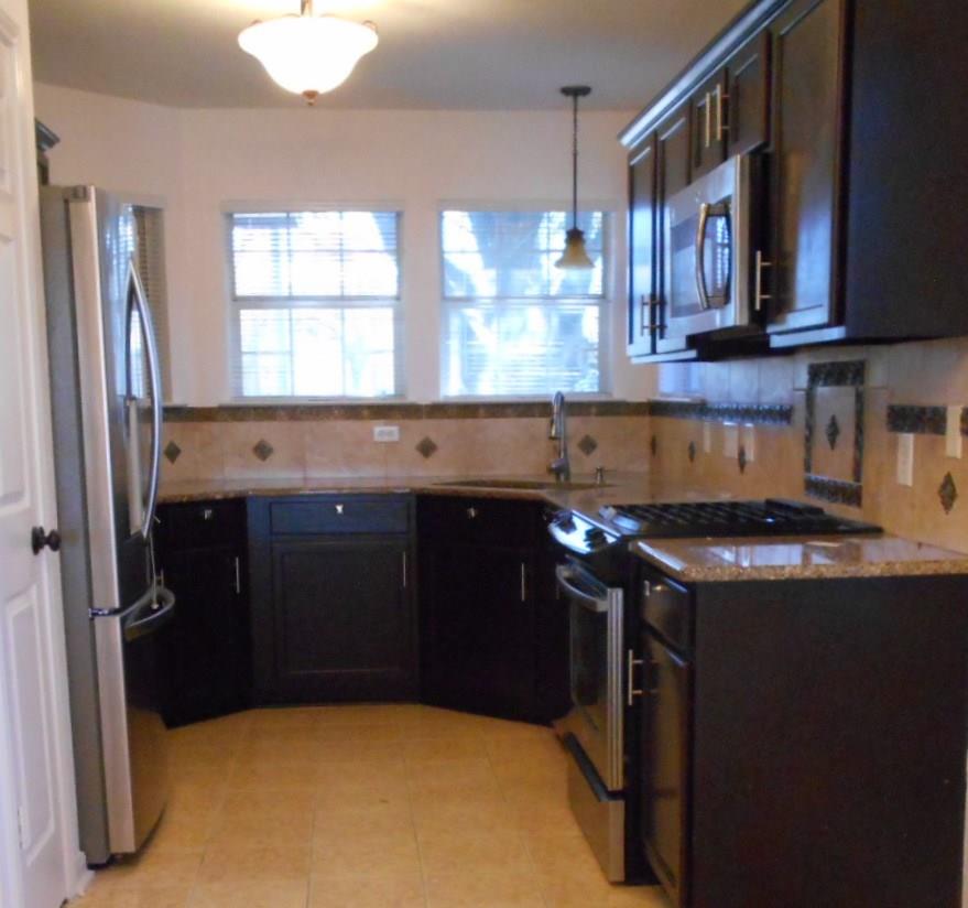 21426 GRAND NATIONAL Ave, Pflugerville, TX 78660