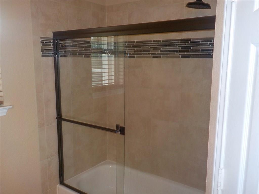 21426 GRAND NATIONAL Ave, Pflugerville, TX 78660