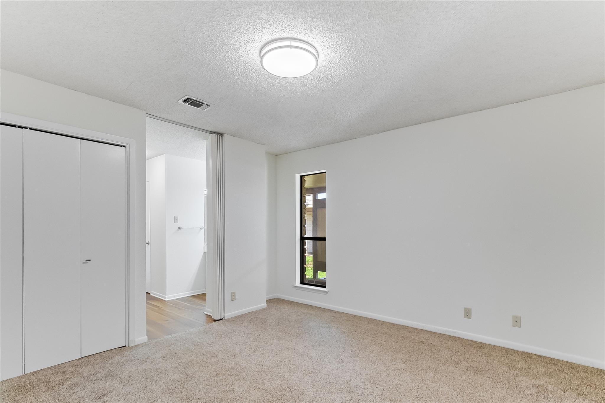 1406 Broken Hills # 3, Horseshoe Bay, TX 78657