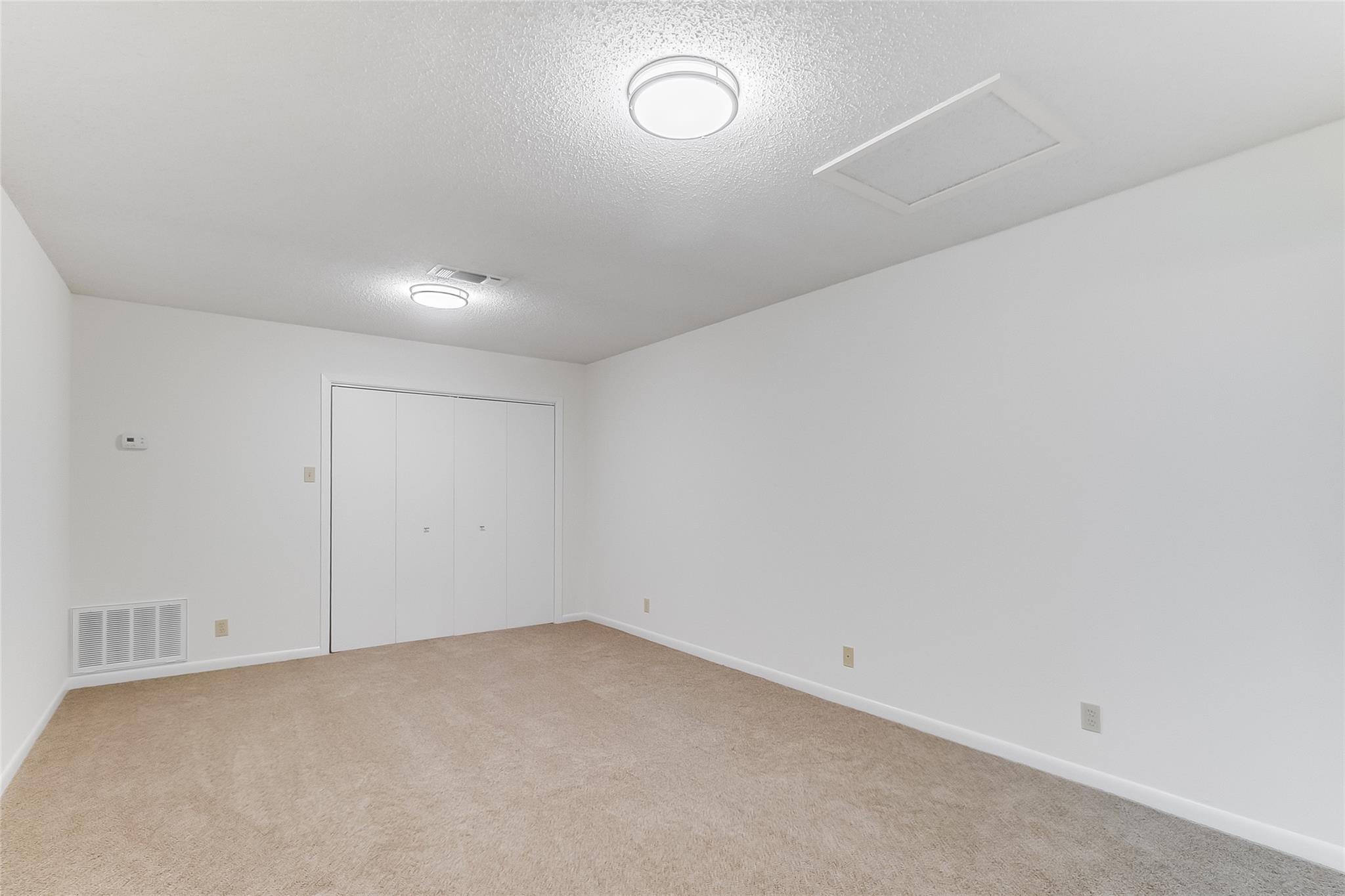 1406 Broken Hills # 3, Horseshoe Bay, TX 78657