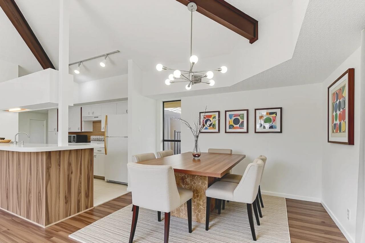 1406 Broken Hills # 3, Horseshoe Bay, TX 78657