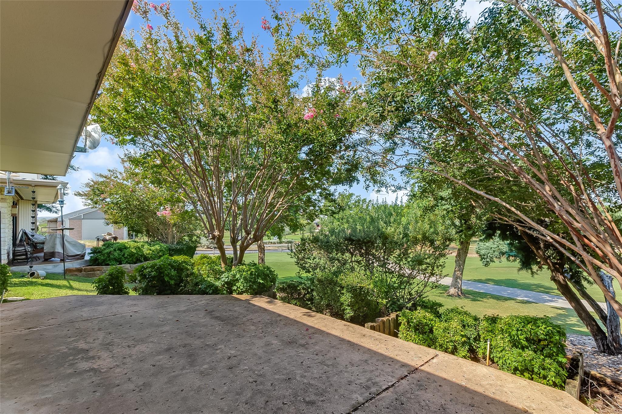 1406 Broken Hills # 3, Horseshoe Bay, TX 78657