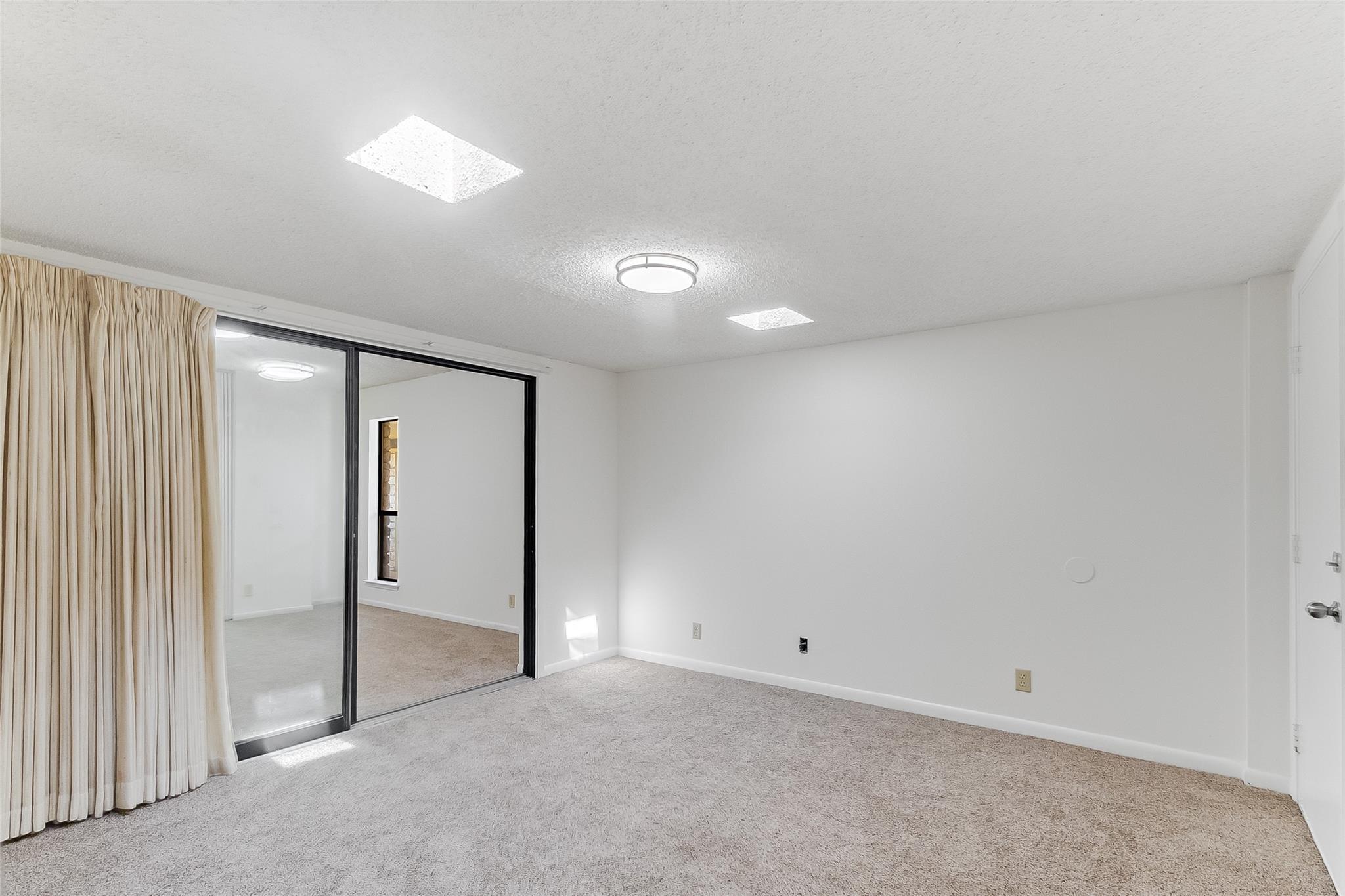 1406 Broken Hills # 3, Horseshoe Bay, TX 78657