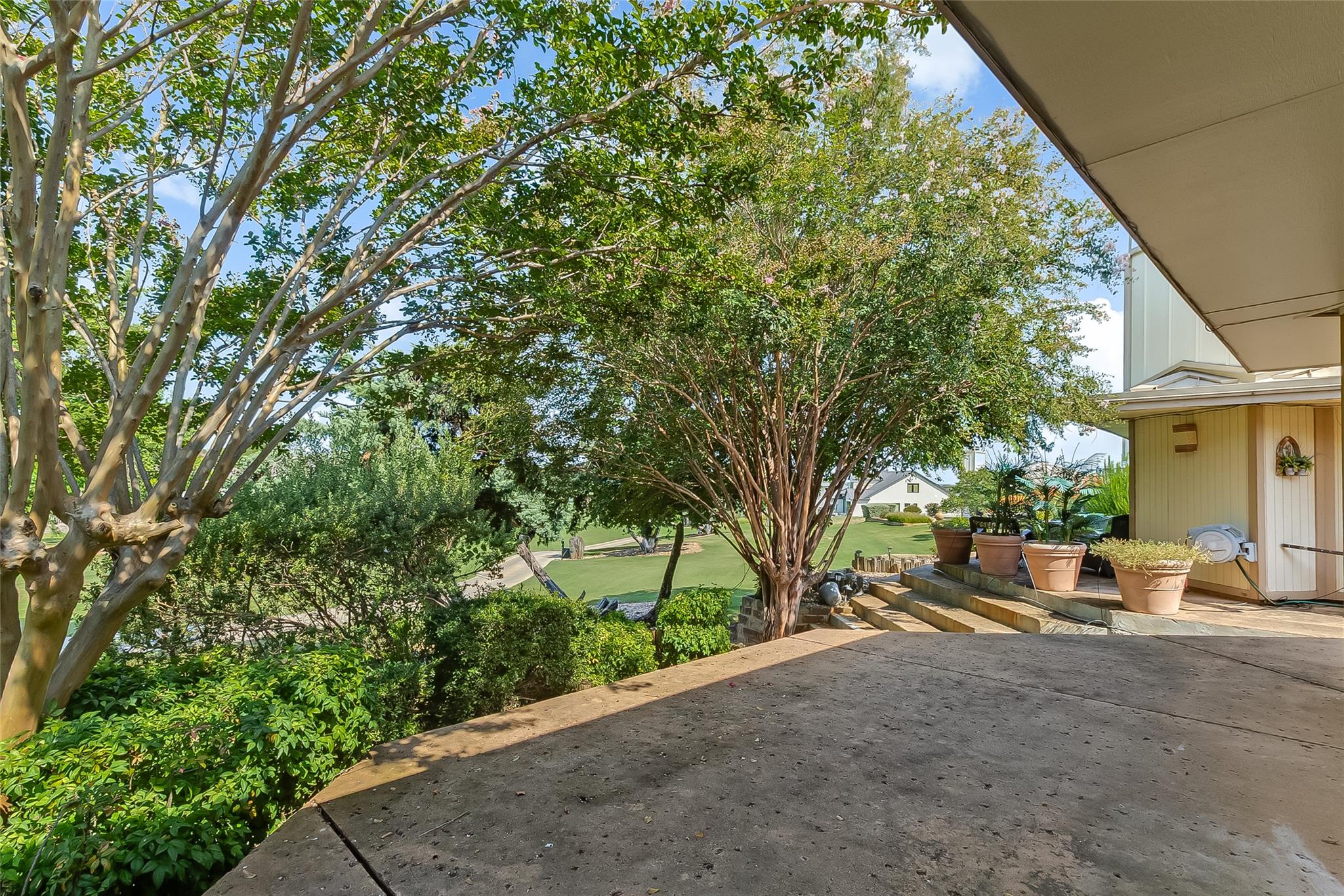 1406 Broken Hills # 3, Horseshoe Bay, TX 78657