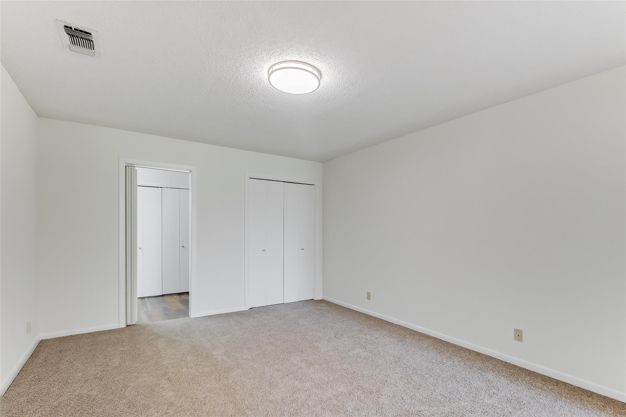 1406 Broken Hills # 3, Horseshoe Bay, TX 78657