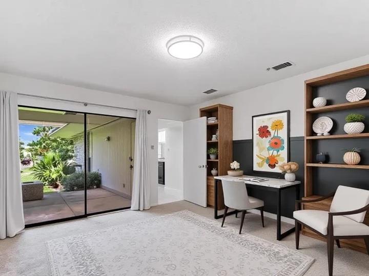 1406 Broken Hills # 3, Horseshoe Bay, TX 78657