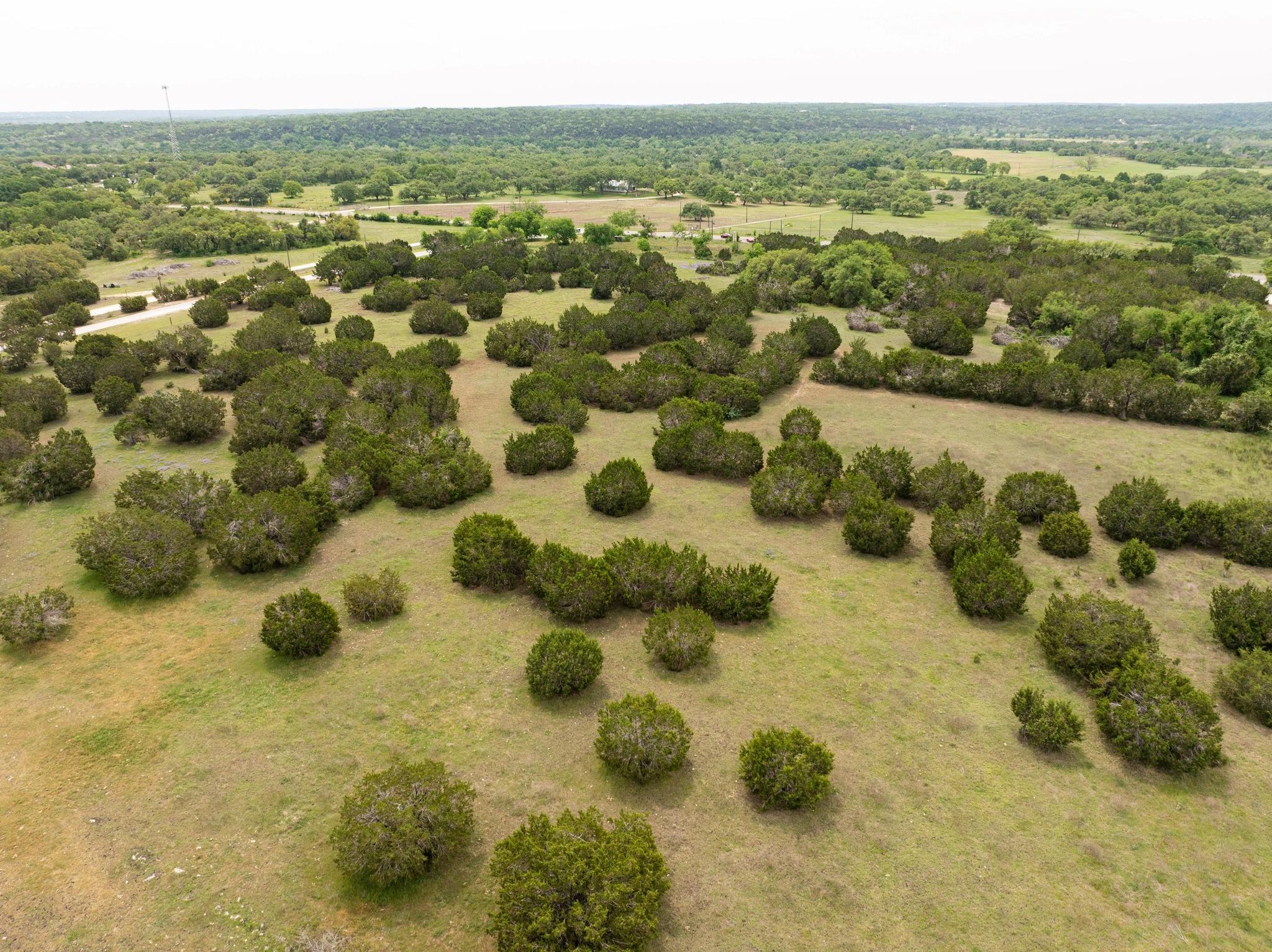 TBD Lot 1-AB and 1-AA FM 150, Driftwood, TX 78619