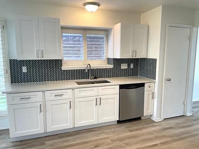 4410 Sojourner St, Austin, TX 78725