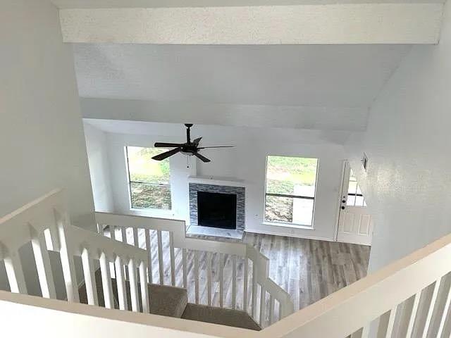 4410 Sojourner St, Austin, TX 78725